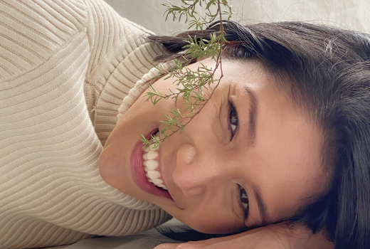 5 Easy Steps To Achieving Radiant Skin