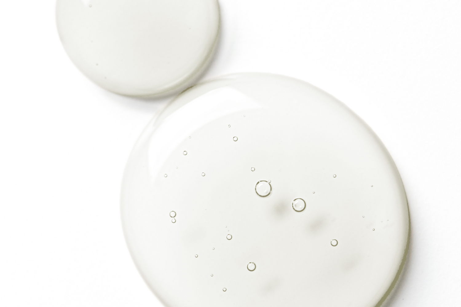 Retinol vs. retinal, two members of the retinoid family