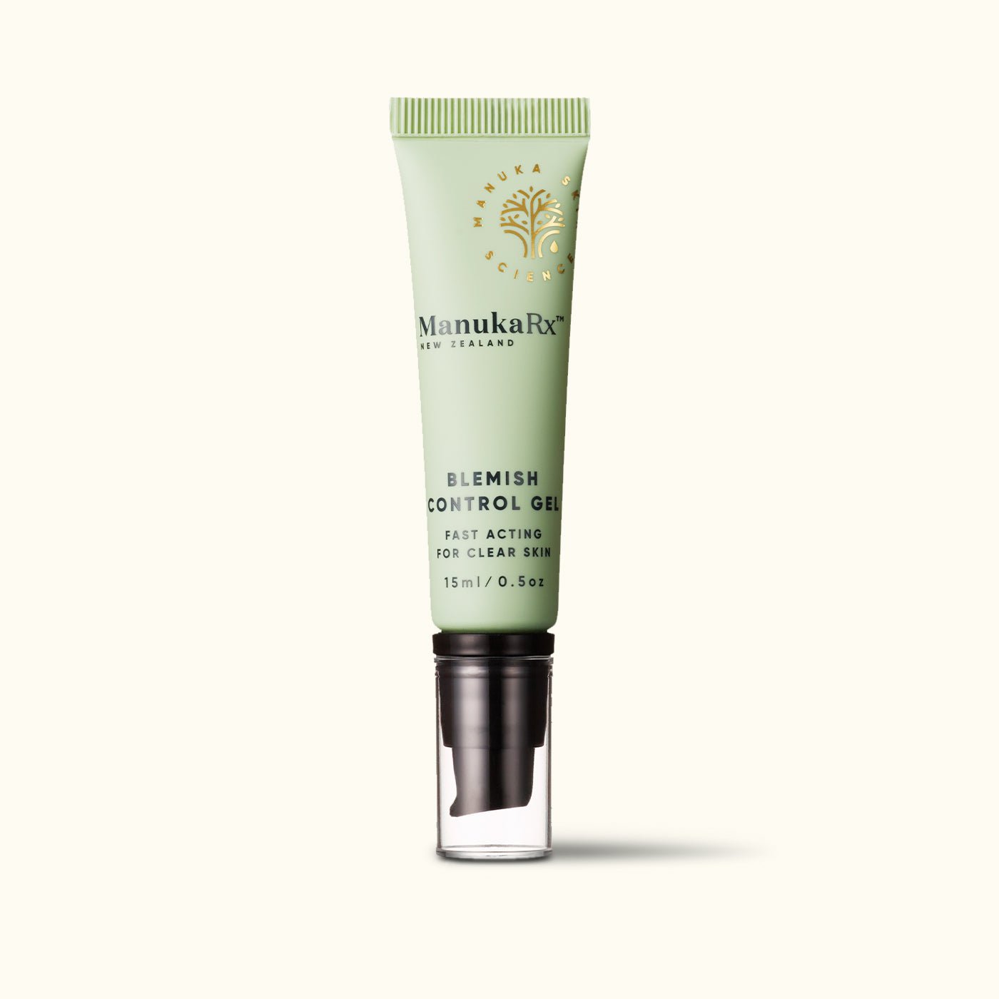 ManukaRx Blemish Control Gel