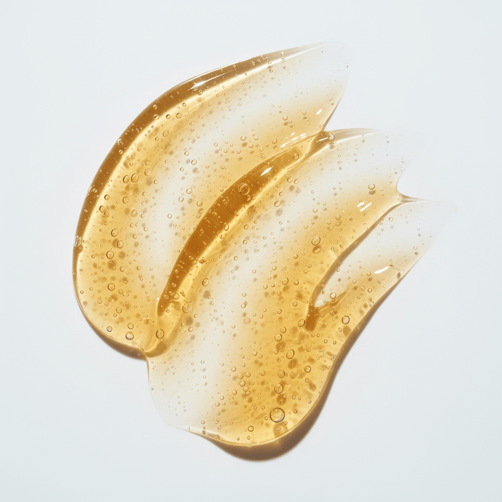 Vitamin A Skincare Products