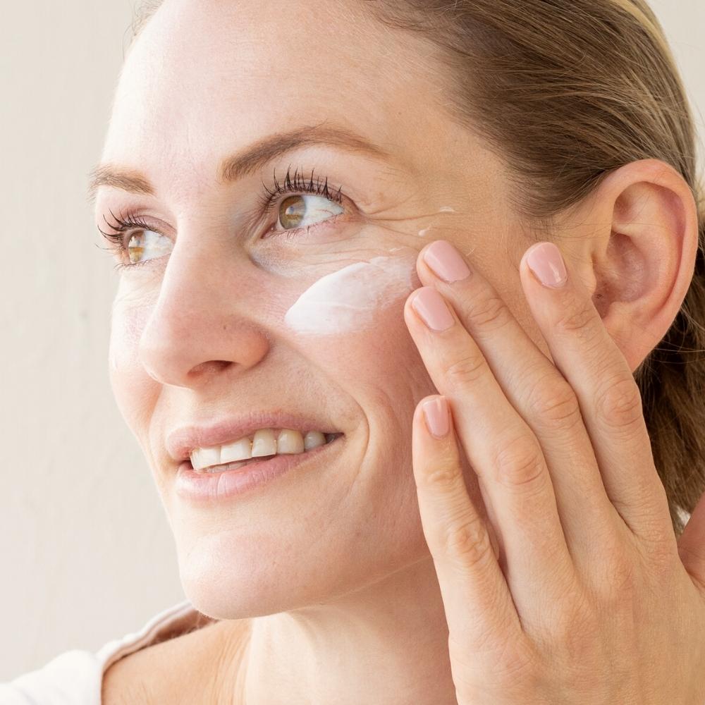 Moisturisers Collection