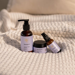 0 Firming Collection Skin Firming Essentials Set