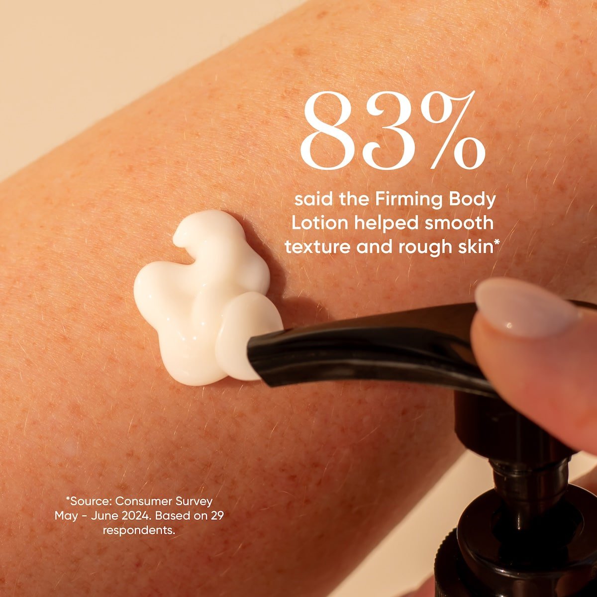 0 Firming Collection Skin Firming Essentials Set