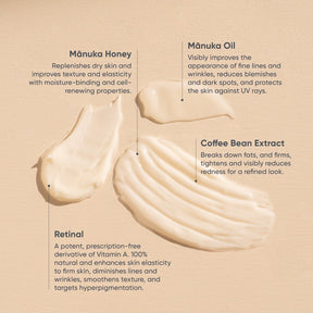 0 Firming Collection Skin Firming Essentials Set