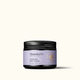 ManukaRx Firming Collection Cooling Day Cream